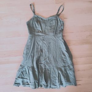 ⚡Old Navy Summer Dress
